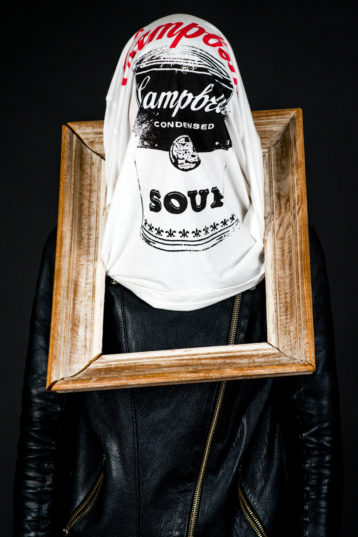 01-20160625-DSC_4201