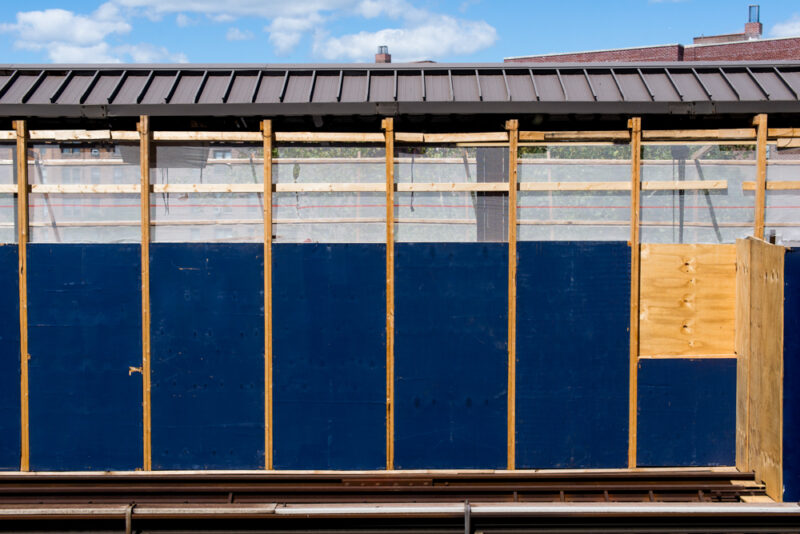 01-20250830-DSC_6073